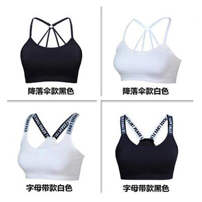 美背裹胸十大牌子排行榜