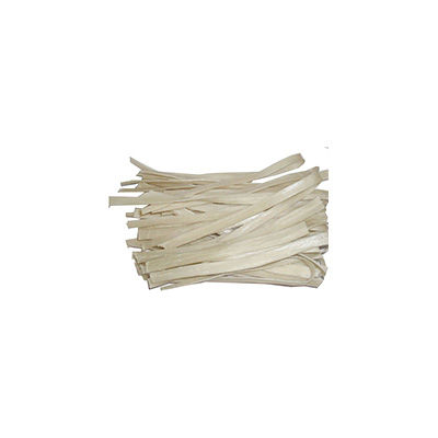 寬粉條十大牌子排行榜