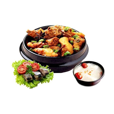 宮廷煲十大牌子排行榜