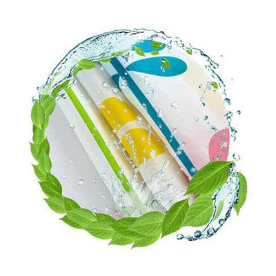 淋浴簾十大牌子排行榜