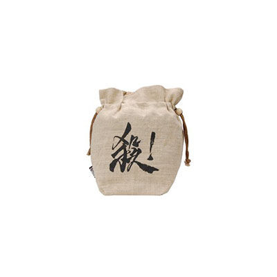 錦囊袋十大牌子排行榜
