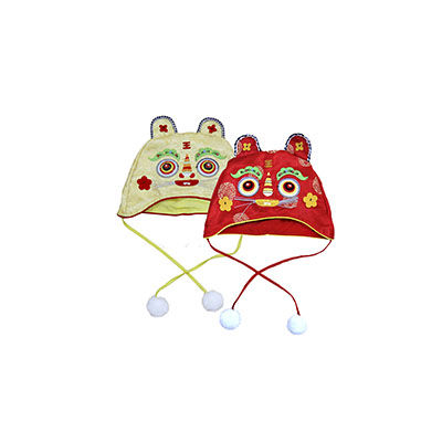 老虎帽十大牌子排行榜