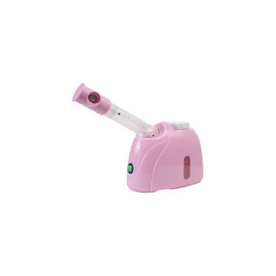 鼻炎噴霧器十大牌子排行榜