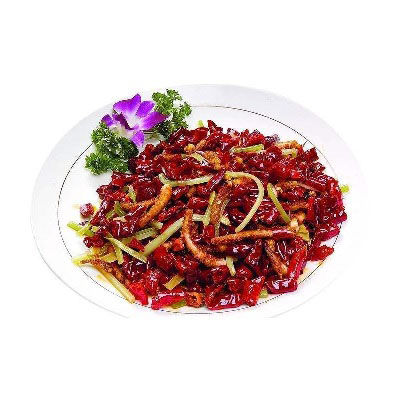 香辣菜十大牌子排行榜