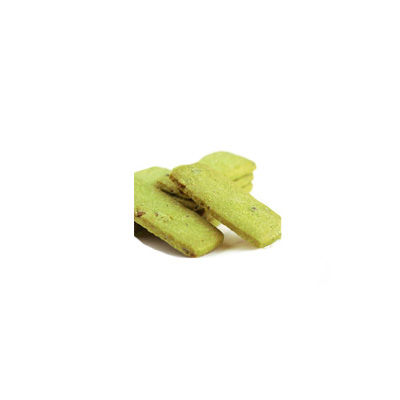 抹茶零食十大牌子排行榜