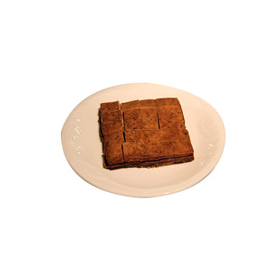 臭豆干十大牌子排行榜