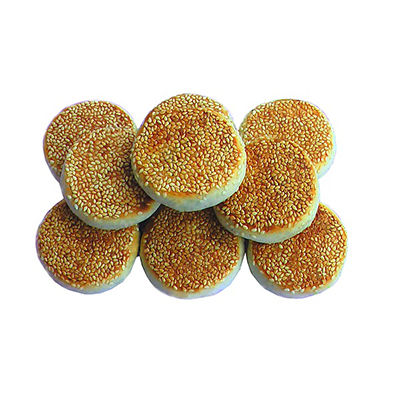 金錢(qián)餅十大牌子排行榜