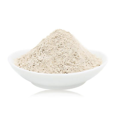 麥芽粉十大牌子排行榜