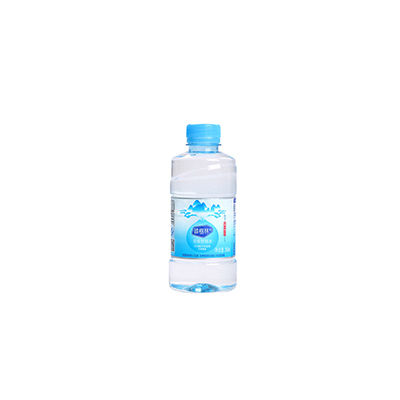 堿性礦泉水十大牌子排行榜