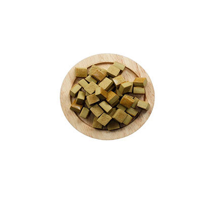 口袋餅十大牌子排行榜
