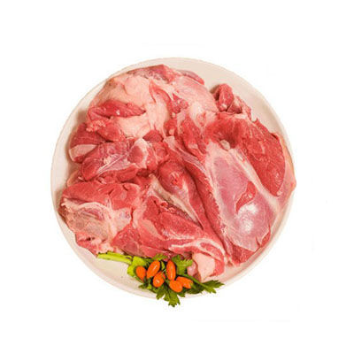 羊羔肉十大牌子排行榜