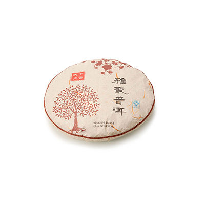 茶蓋十大牌子排行榜