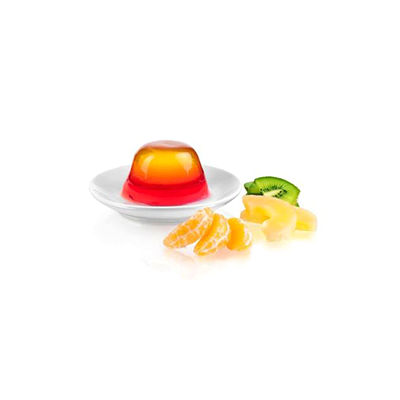 開(kāi)胃果十大牌子排行榜