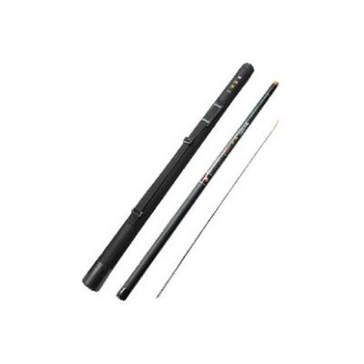 長(zhǎng)節(jié)手竿十大牌子排行榜