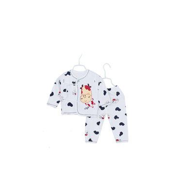 初生嬰兒衣服十大牌子排行榜
