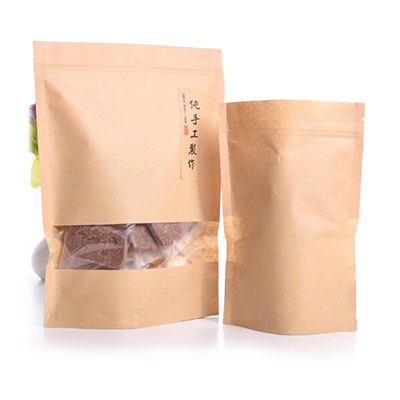 面包袋十大牌子排行榜