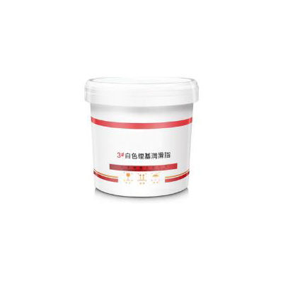齒輪潤滑脂十大牌子排行榜