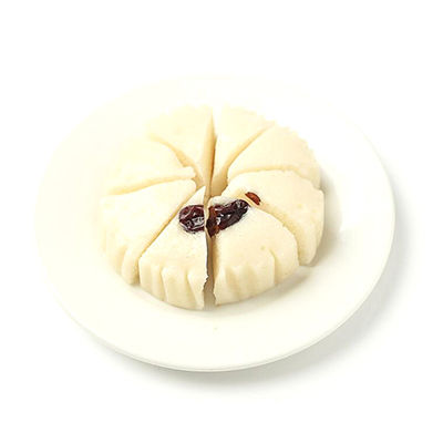 糯米糖十大牌子排行榜