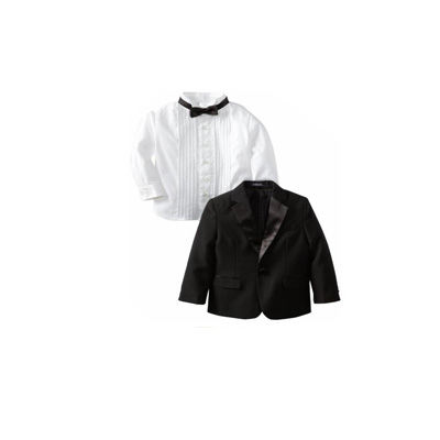 生日禮服十大牌子排行榜
