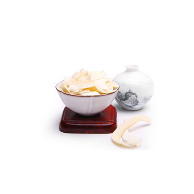 椰子干十大牌子排行榜