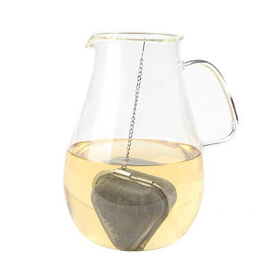 泡茶球十大牌子排行榜