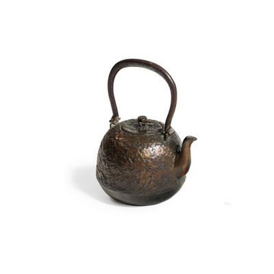 砂鐵十大牌子排行榜