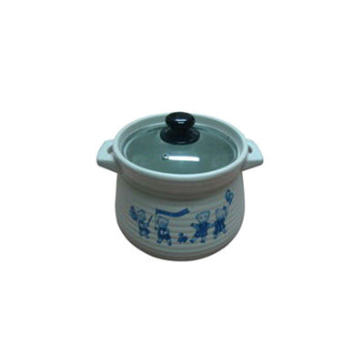 電磁砂鍋十大牌子排行榜