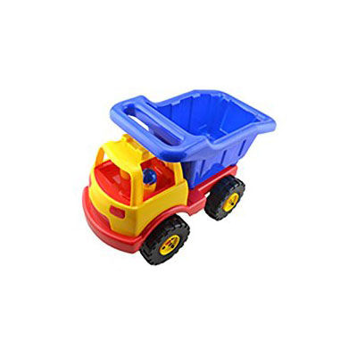 沙灘玩具車十大牌子排行榜