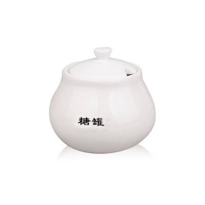 糖奶罐十大牌子排行榜