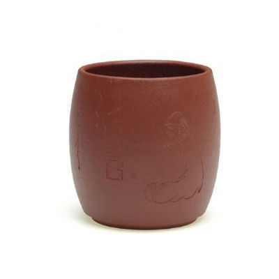 紫砂品茗杯十大牌子排行榜