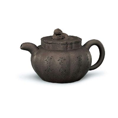 球壺十大牌子排行榜
