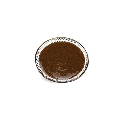 炸雞料十大牌子排行榜