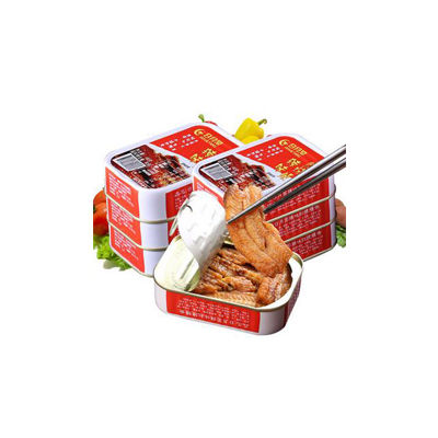 臺灣菜十大牌子排行榜