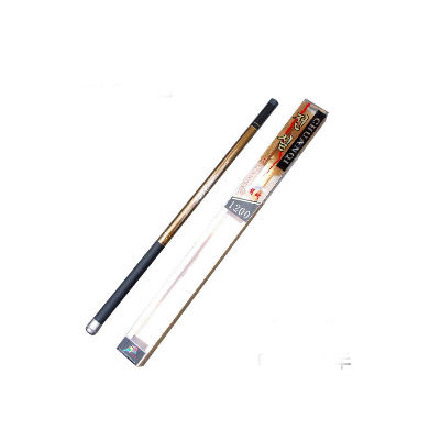 長(zhǎng)節(jié)竿十大牌子排行榜