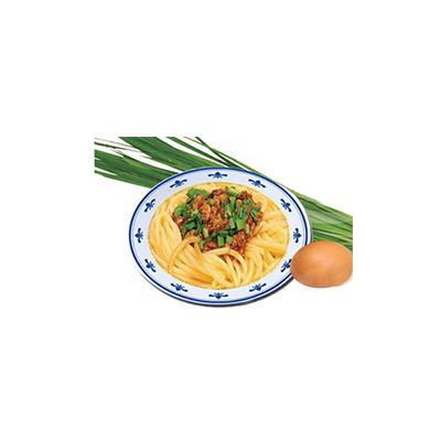 雜糧面十大牌子排行榜
