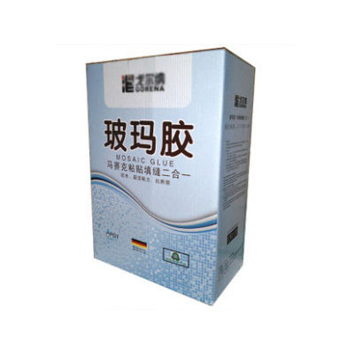 玻馬膠十大牌子排行榜