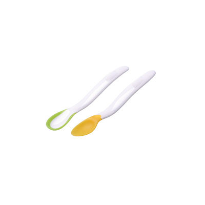 變色勺十大牌子排行榜