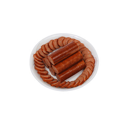 豆干素食十大牌子排行榜