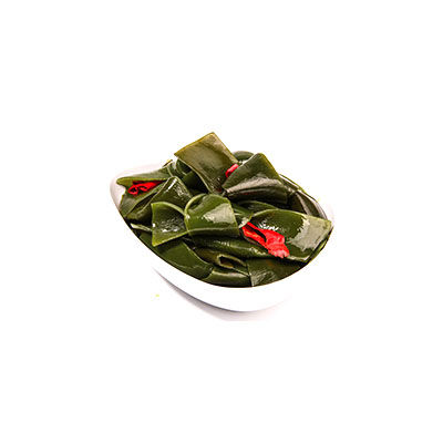 海帶片十大牌子排行榜