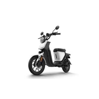 電動(dòng)踏板車十大牌子排行榜