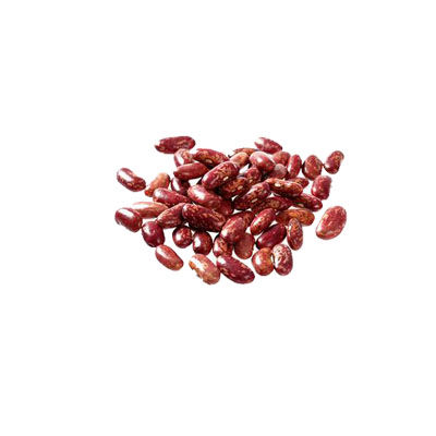 花蕓豆十大牌子排行榜
