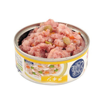 狗濕糧十大牌子排行榜