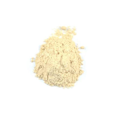 木質(zhì)粉十大牌子排行榜