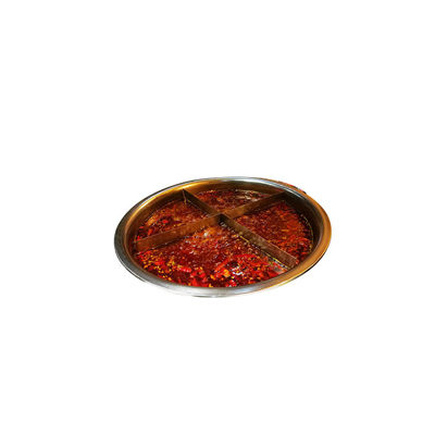 冒菜底料十大牌子排行榜