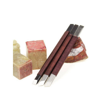 石刻刀十大牌子排行榜