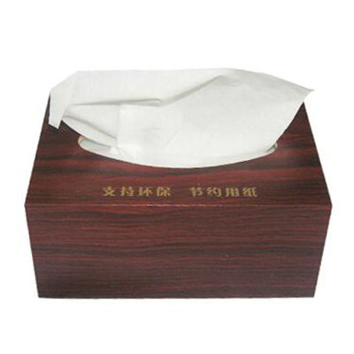 紙巾抽紙十大牌子排行榜