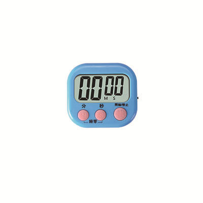 計時鐘十大牌子排行榜