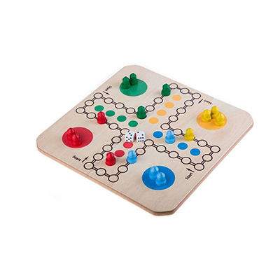 兒童棋類十大牌子排行榜