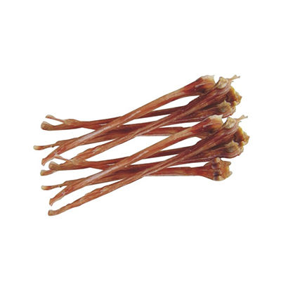 干鹿筋十大牌子排行榜