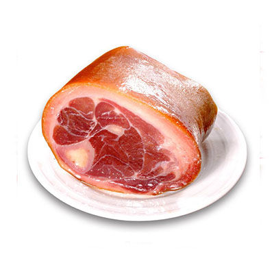 火腿肉十大牌子排行榜